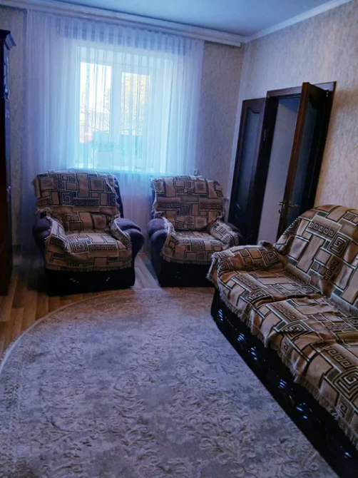 Продаж частини будинку, р-н Арнаутово Кропивницький - зображення 4