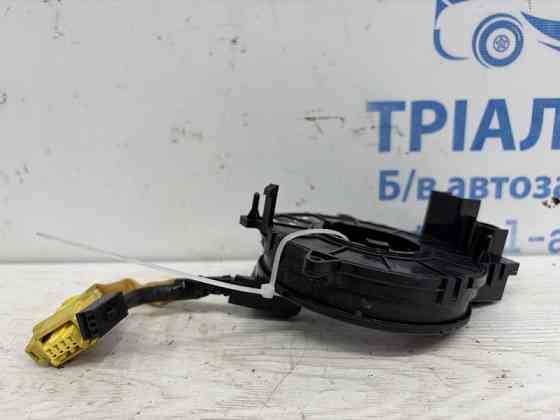 Шлейф AIRBAG Mitsubishi Lancer 2007-2017 8619A018 (Арт. 83215) Киев