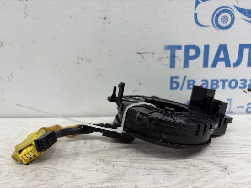 Шлейф AIRBAG Mitsubishi Lancer 2007-2017 8619A018 (Арт. 83215) Киев - изображение 2