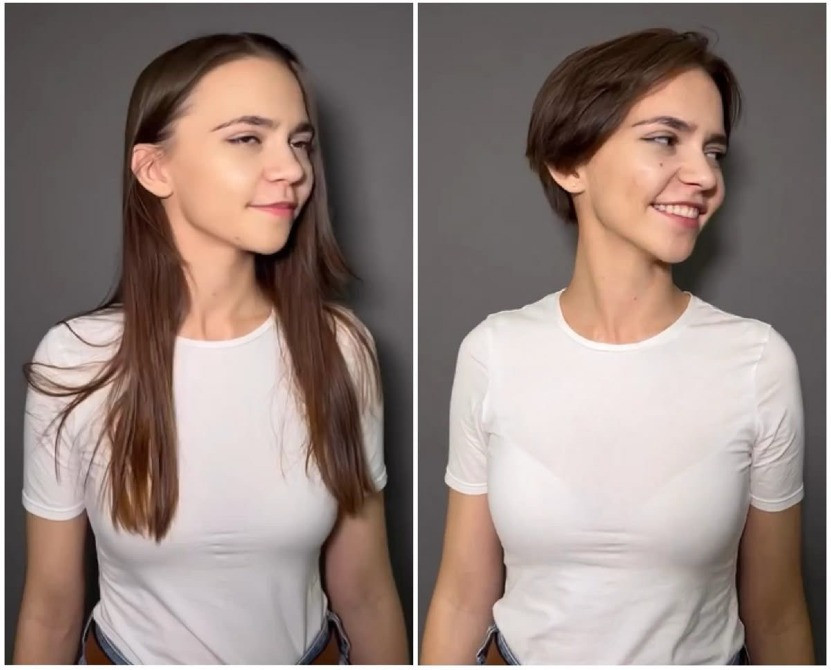 У Харкові купуємо волосся Ми завжди готові купити ваше волосся ДОРОГО Вайбер 096 100 27 22 Харків - зображення 5