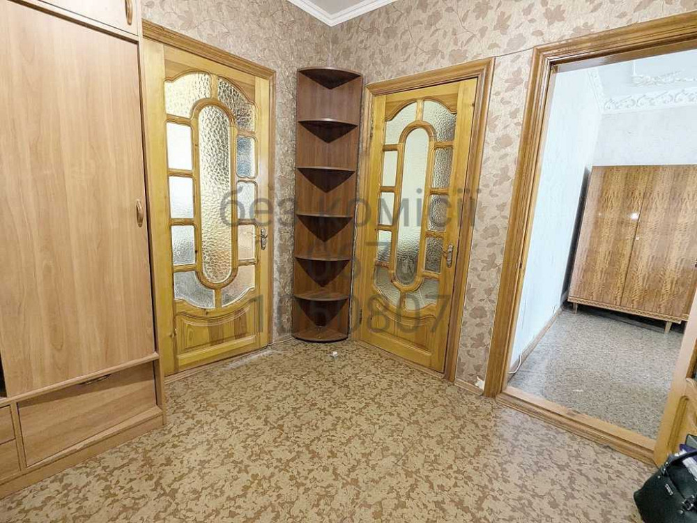продажа 3-к квартира Киев, Подольский, 69900 $ Киев - изображение 3