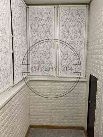 Відмінна простора 2-на квартира в ЖК Голосієво. КОД ОБ'ЄКТА 11195809 Киев