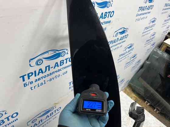 Крыло переднее правое Jeep Cherokee 2013-2019 68103308AF (Арт. 71500) Київ