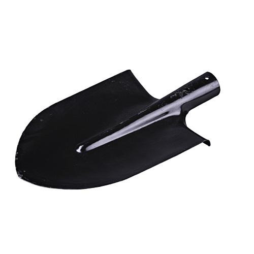 Виготовляємо штампи на саперні лопати. Івано-Франківськ - зображення 5