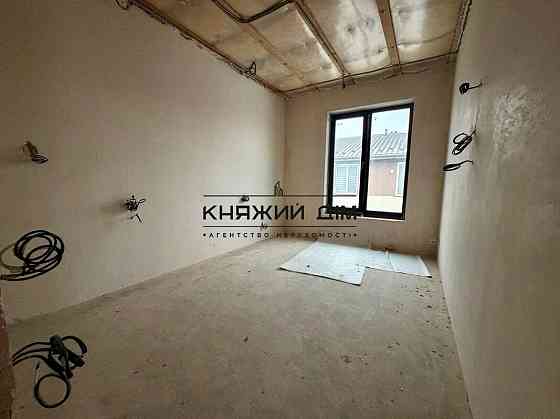 Продається сучасний таунхаус у престижному районі Осокорки. КОД 2211805 Київ