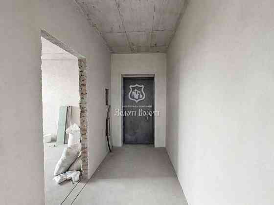 продажа 2-к квартира Киев, Днепровский, 67000 $ Київ