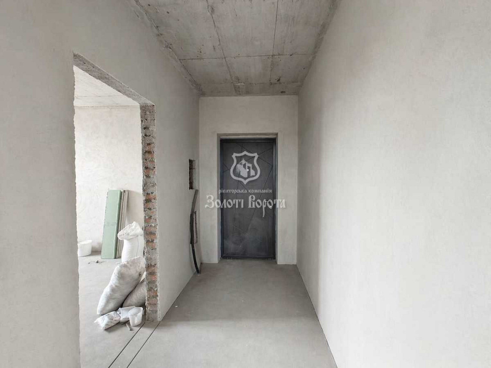 продажа 2-к квартира Киев, Днепровский, 67000 $ Київ - зображення 6