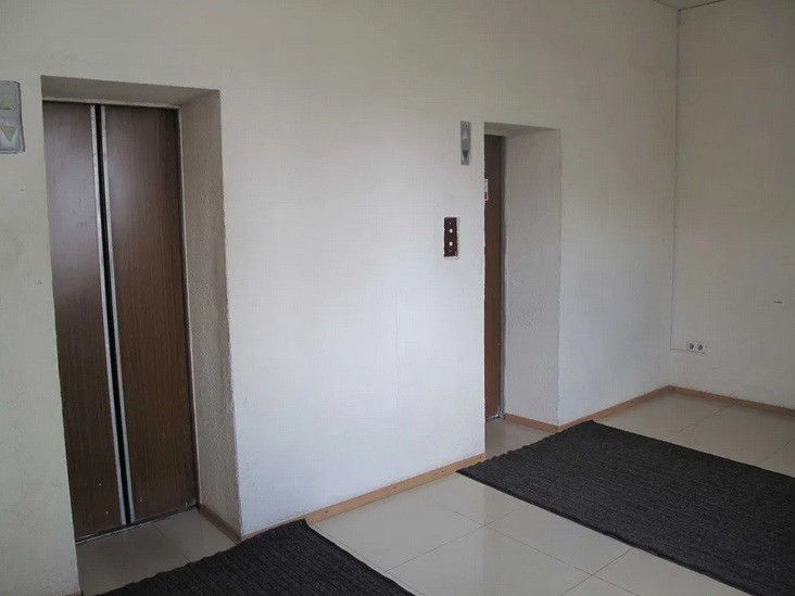 Сдам. Офис 60 м.кв. угол пр.Леси Украинки и ул.Надежды Алексеенко 21 Дніпро - зображення 9