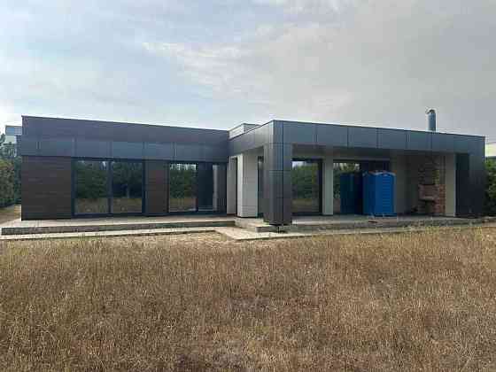 продажа 3-к дом Бориспольский, Вишенки, 350000 $ 