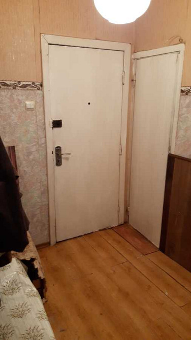 продажа 1-к квартира Киев, Шевченковский, 47500 $ Київ - зображення 8