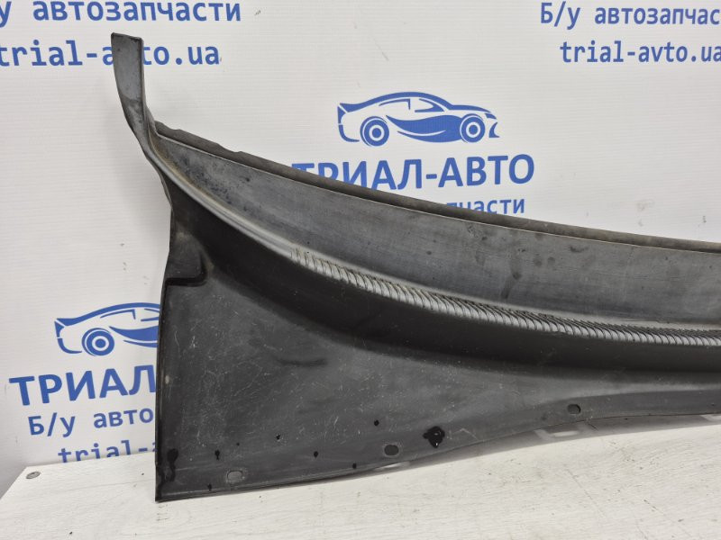 Дефлектор дворников Chevrolet Lacetti 2004-2013 96544354 (Арт. 56166) Киев - изображение 2
