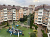 продажа 1-к квартира Киево-Святошинский, Буча, 45000 $ Буча