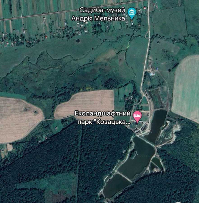 продажа земля сельскохозяйственного назначения Дрогобычский, Дрогобыч, 28000 $ Дрогобич - зображення 7