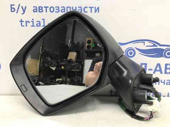 Зеркало левое Subaru Forester 2012-2018 91036SG111 (Арт. 57281) Київ