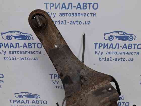 Рычаг задней подвески продольный правый Mazda CX 7 2006-2012 EG2528200B (Арт. 59378) Киев