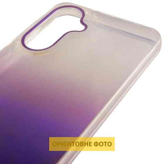 Чехол TPU+PC Glassbend для Xiaomi Redmi Note 14 4G (Int. version) Херсон