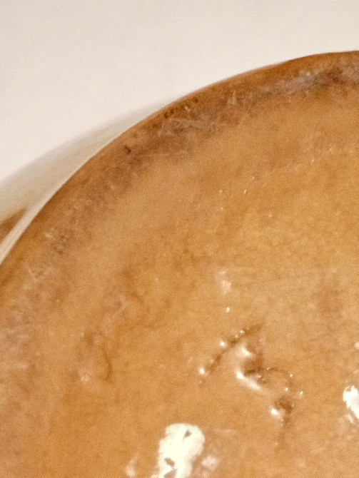 посуда из глиняной керамики, майолика Днепр - изображение 5