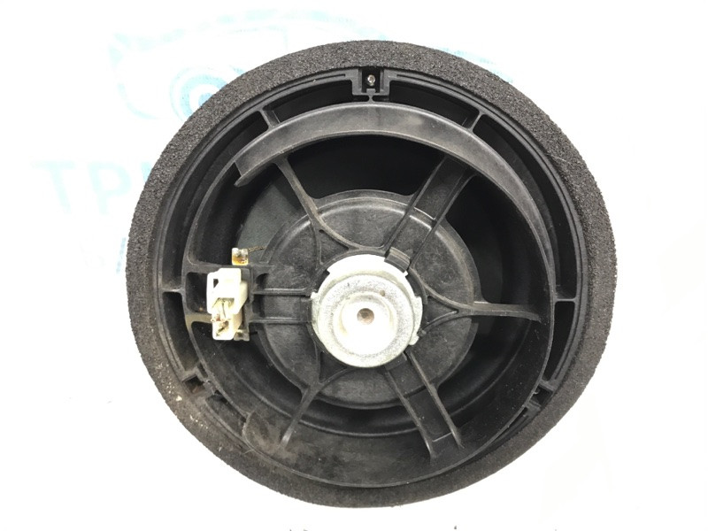 Динамик двери Suzuki SX4 1 1.6 БЕНЗИН M16A 2006 (б/у) Київ - зображення 3