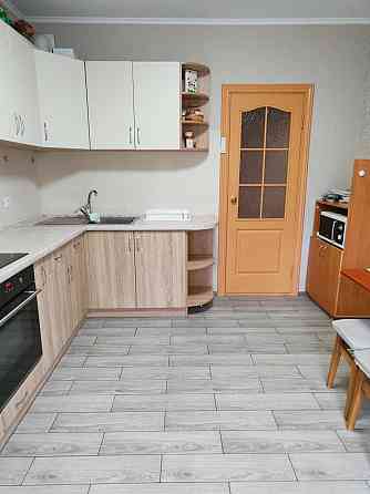 долгосрочная аренда комната Киев, Дарницкий, 5000 грн./мес. Київ