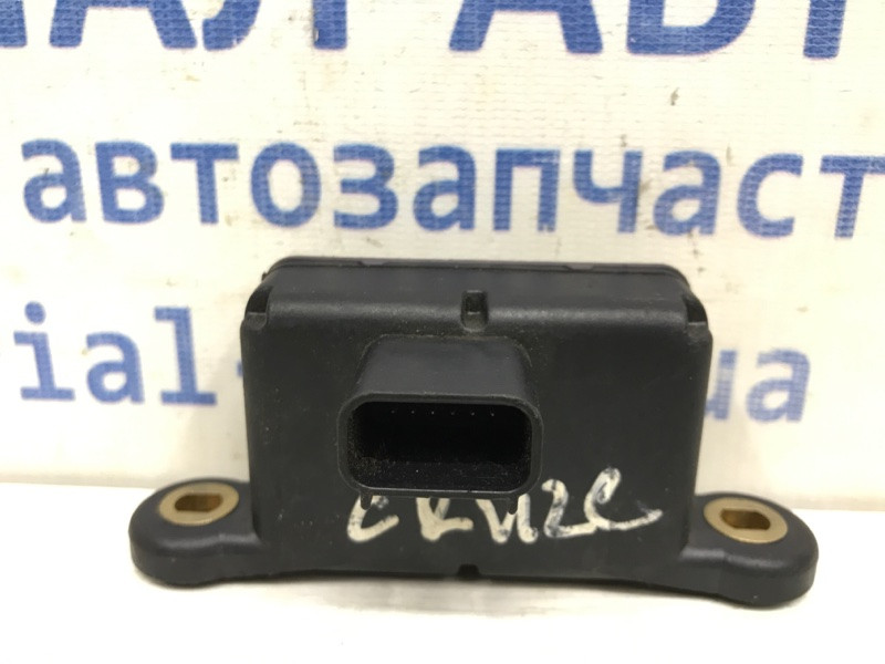 Датчик ускорения ESP Chevrolet Cruze 2009-2016 13505725 (Арт. 38674) Київ - зображення 1
