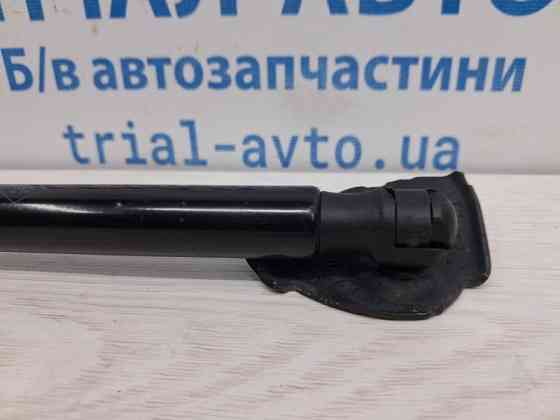 Амортизатор крышки багажника Renault Megane 2008-2016 844300009R (Арт. 74742) Киев