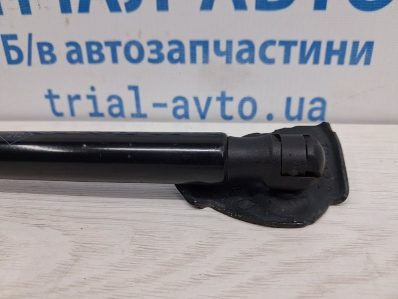 Амортизатор крышки багажника Renault Megane 2008-2016 844300009R (Арт. 74742) Киев - изображение 2