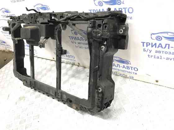 Панель передняя Mazda 6 GJ 2.2 DIESEL 2012 (б/у) Киев