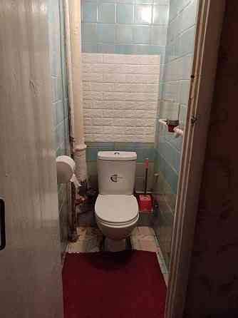 долгосрочная аренда 2-к квартира Одесса, Пересыпский, 5000 грн./мес. Одеса