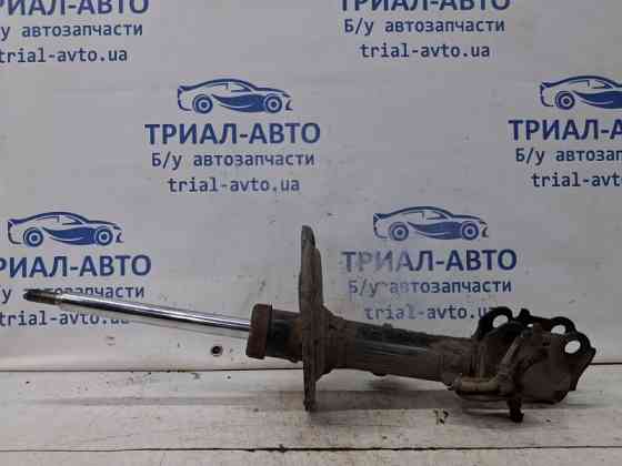 Амортизатор задний Toyota Camry 2006-2011 4854039755 (Арт. 64435) Київ