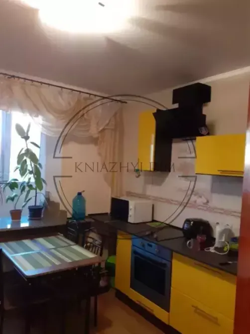 Здається гарна і простора 1 кім.кв. на Ревуцького 42Б. М.Харківська – 3 хв. № 11201134 Киев - изображение 10