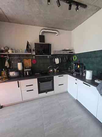 продажа 3-к квартира Киево-Святошинский, Софиевская Борщаговка, 92000 $ 