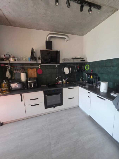 продажа 3-к квартира Киево-Святошинский, Софиевская Борщаговка, 92000 $  - зображення 2
