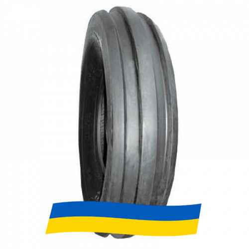 14 R16.1 Malhotra MTF 212 131/127A6/A8 Сільгосп шина Київ - зображення 3