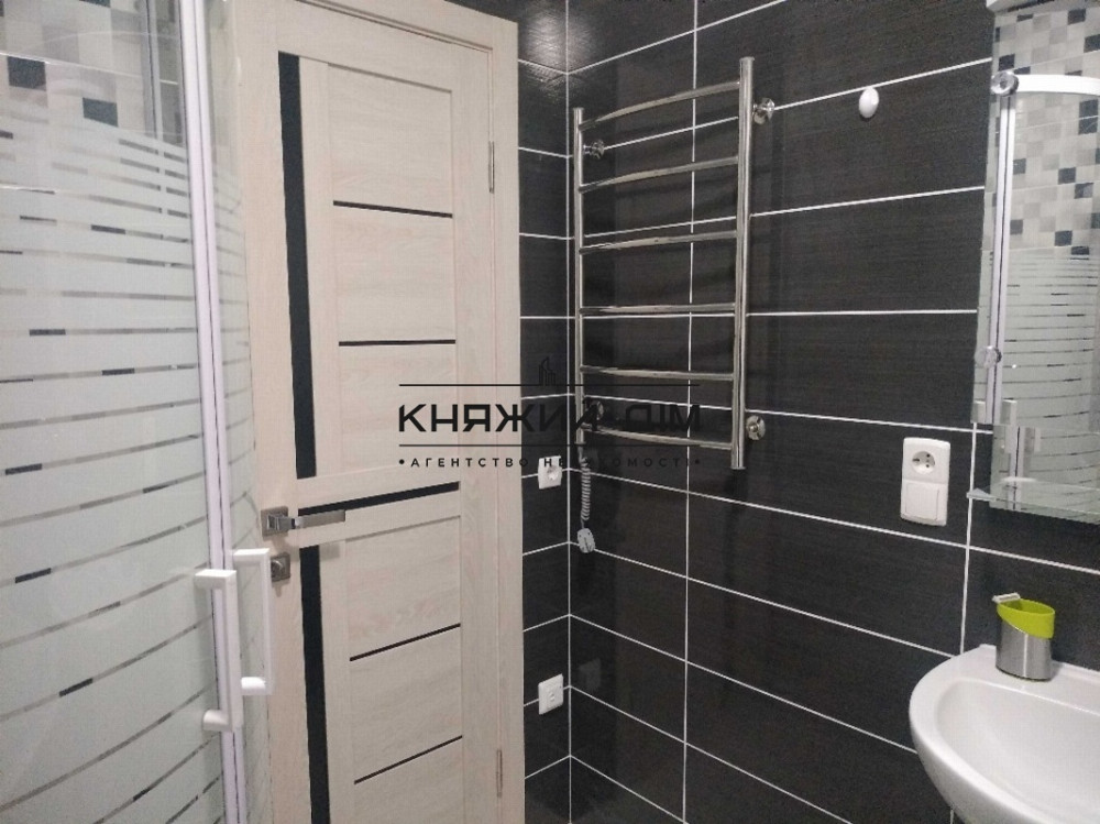 Оренда 2 кімнатна квартира на Кольцова, ЖК Пектораль КОД 11198263 Київ - зображення 12