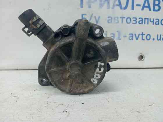 Насос вакуумный Mitsubishi L200 2006-2015 2020A002 (Арт. 61465) Киев