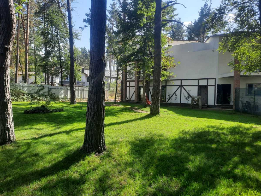 продажа 2-к квартира Киев, Дарницкий, 59000 $ Київ - зображення 9