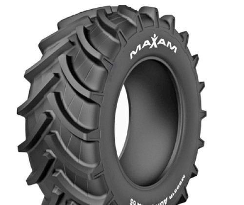 600/65 R34 Maxam MS951R AGRIXTRA 65 151D Сільгосп шина Киев - изображение 10