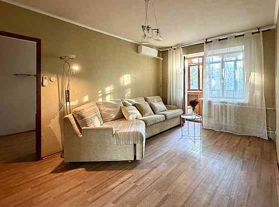 продажа 2-к квартира Киев, Соломенский, 51000 $ Київ