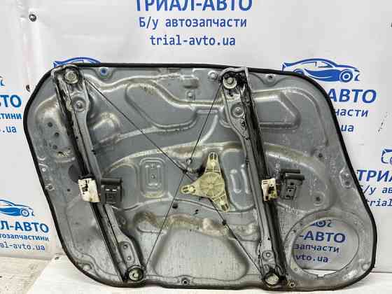 Стеклоподъемник передний правый Hyundai I30 2007-2012 824712R000 (Арт. 76899) Киев