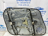 Стеклоподъемник передний правый Hyundai I30 2007-2012 824712R000 (Арт. 76899) Киев