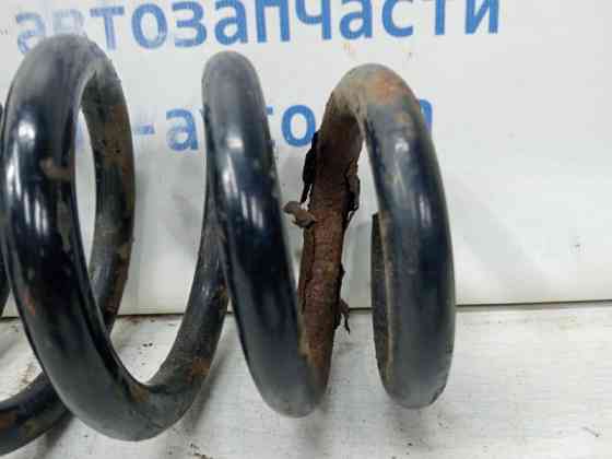 Пружина передняя Mazda 6 GH 2.5 БЕНЗИН L5-VE 2007 (б/у) Київ