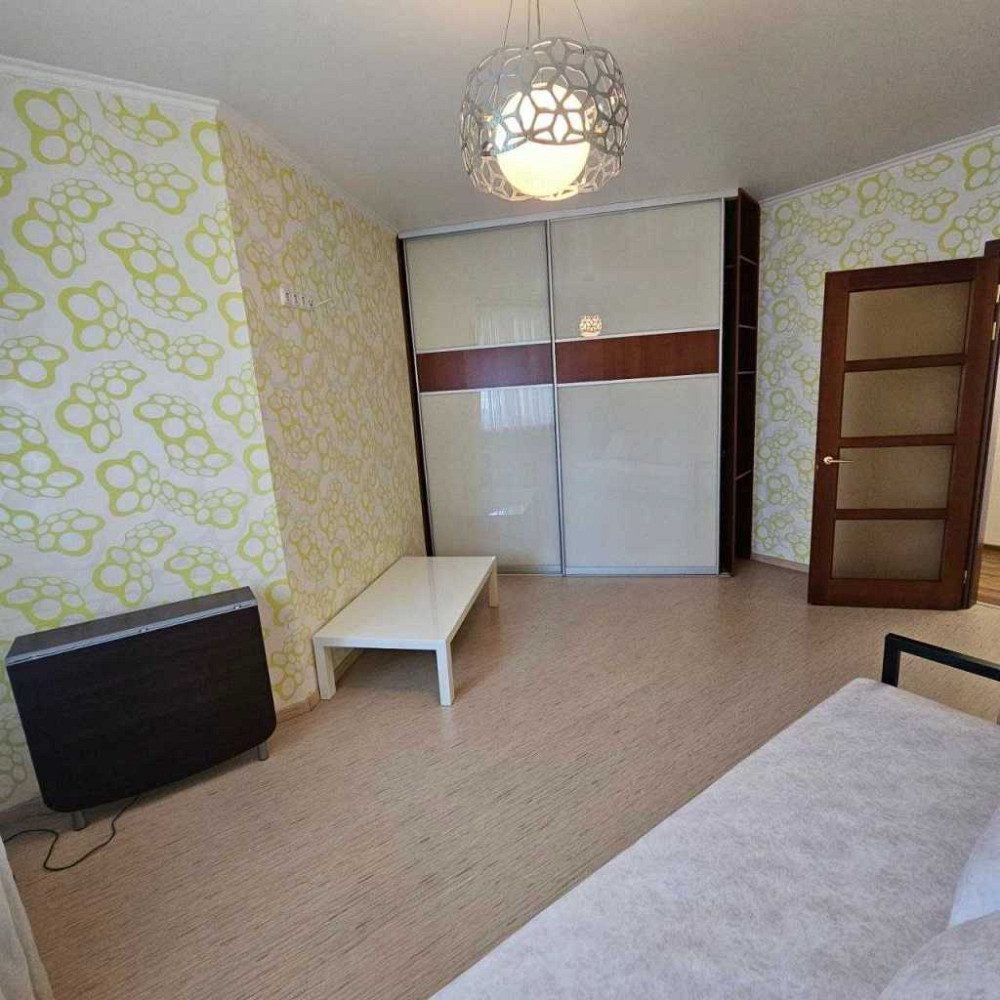 долгосрочная аренда 3-к квартира Киев, Дарницкий, 36000 грн./мес. Київ - зображення 7