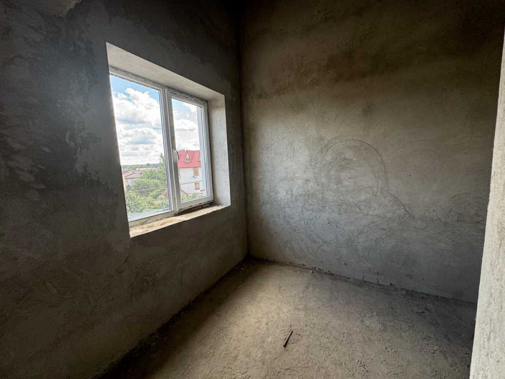 продажа 3-к квартира Киево-Святошинский, Гостомель, 64000 $ Гостомель - зображення 7