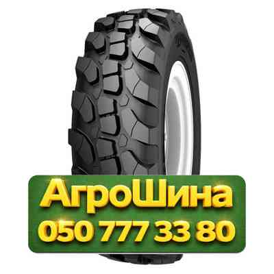 440/80R28 Alliance A585 163/163A8/B Индустриальная шина Киев