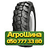 440/80R28 Alliance A585 163/163A8/B Индустриальная шина Київ
