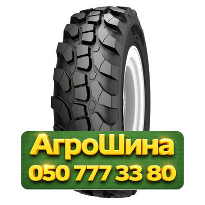 440/80R28 Alliance A585 163/163A8/B Индустриальная шина Київ - зображення 1