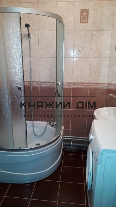 Сдается квартира Киев, Деснянский р-н, Милославская ул. код 11144400 Київ - зображення 10