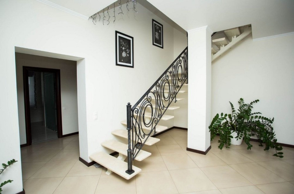 От хозяина. Шикарный дом 2012 г. Вышгород. 255 м2. 20 соток. С выходом на озеро Вышгород - изображение 7