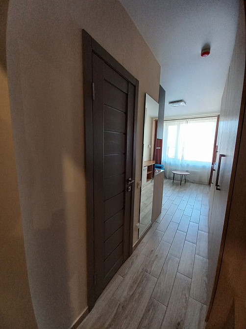 Сдам смарт квартиру Дніпро - зображення 2