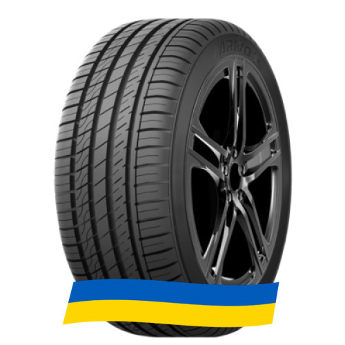245/55 R19 Arivo Ultra ARZ5 103V Легкова шина Київ - зображення 5